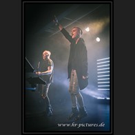 202500807_SolarFake_001