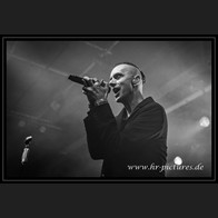 202500807_SolarFake_002