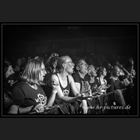 202500807_SolarFake_003