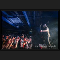 202500807_SolarFake_004