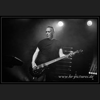 202500807_SolarFake_008