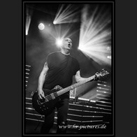 202500807_SolarFake_011