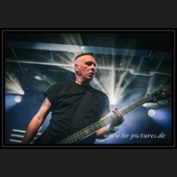 202500807_SolarFake_017