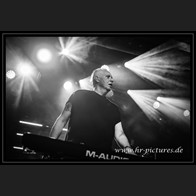 202500807_SolarFake_019