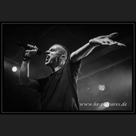 202500807_SolarFake_023