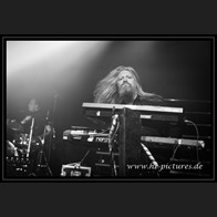 202500807_SolarFake_024