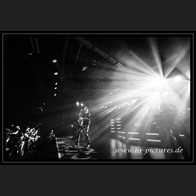 202500807_SolarFake_025