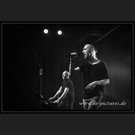 202500807_SolarFake_027