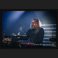 202500807_SolarFake_029