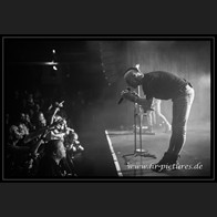 202500807_SolarFake_030