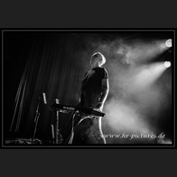 202500807_SolarFake_032