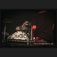 202500807_SolarFake_033