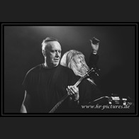 202500807_SolarFake_034