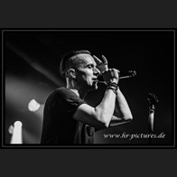 202500807_SolarFake_035