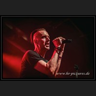 202500807_SolarFake_036