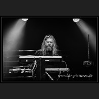 202500807_SolarFake_040