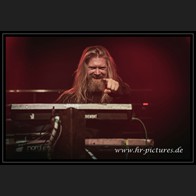 202500807_SolarFake_041