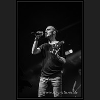 202500807_SolarFake_043