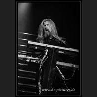 202500807_SolarFake_044