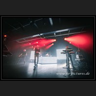 202500807_SolarFake_046