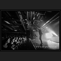 202500807_SolarFake_049