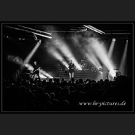 202500807_SolarFake_050