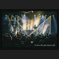 202500807_SolarFake_051