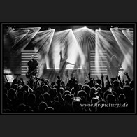 202500807_SolarFake_052