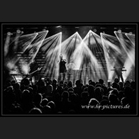 202500807_SolarFake_053