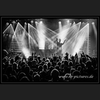 202500807_SolarFake_054