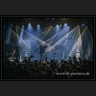 202500807_SolarFake_055