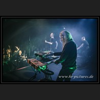 202500807_SolarFake_059