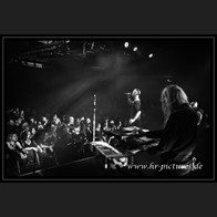 202500807_SolarFake_060