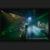 202500807_SolarFake_063