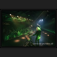 202500807_SolarFake_064