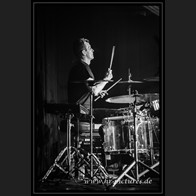 202500807_SolarFake_065