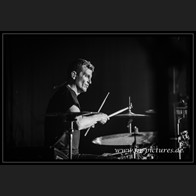 202500807_SolarFake_066