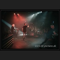 202500807_SolarFake_067