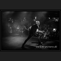 202500807_SolarFake_068