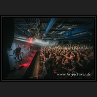 202500807_SolarFake_074