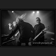 202500807_SolarFake_075