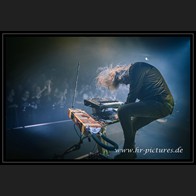 202500807_SolarFake_077