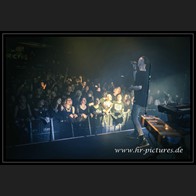 202500807_SolarFake_078