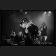 202500807_SolarFake_079