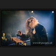 202500807_SolarFake_080