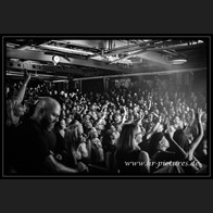 202500807_SolarFake_081