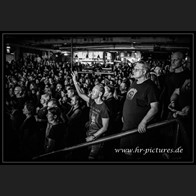 202500807_SolarFake_086