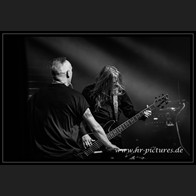 202500807_SolarFake_087