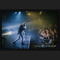 202500807_SolarFake_091