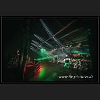 202500807_SolarFake_092